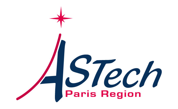 Astech Paris Region
